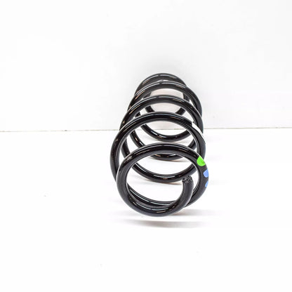 NEW MERCEDES-BENZ GLA X156 REAR COIL SPRING A1563240504 ORIGINAL
