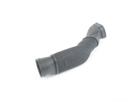 NEW MERCEDES-BENZ S W221 RIGHT AIR INTAKE DUCT HOSE A2730900282 ORIGINAL