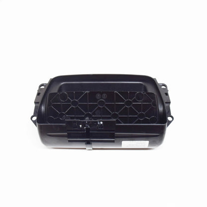NEW BMW 3 E90 STORAGE TRAY FOR GLASSES 51167132376 7132376 2008 ORIGINAL