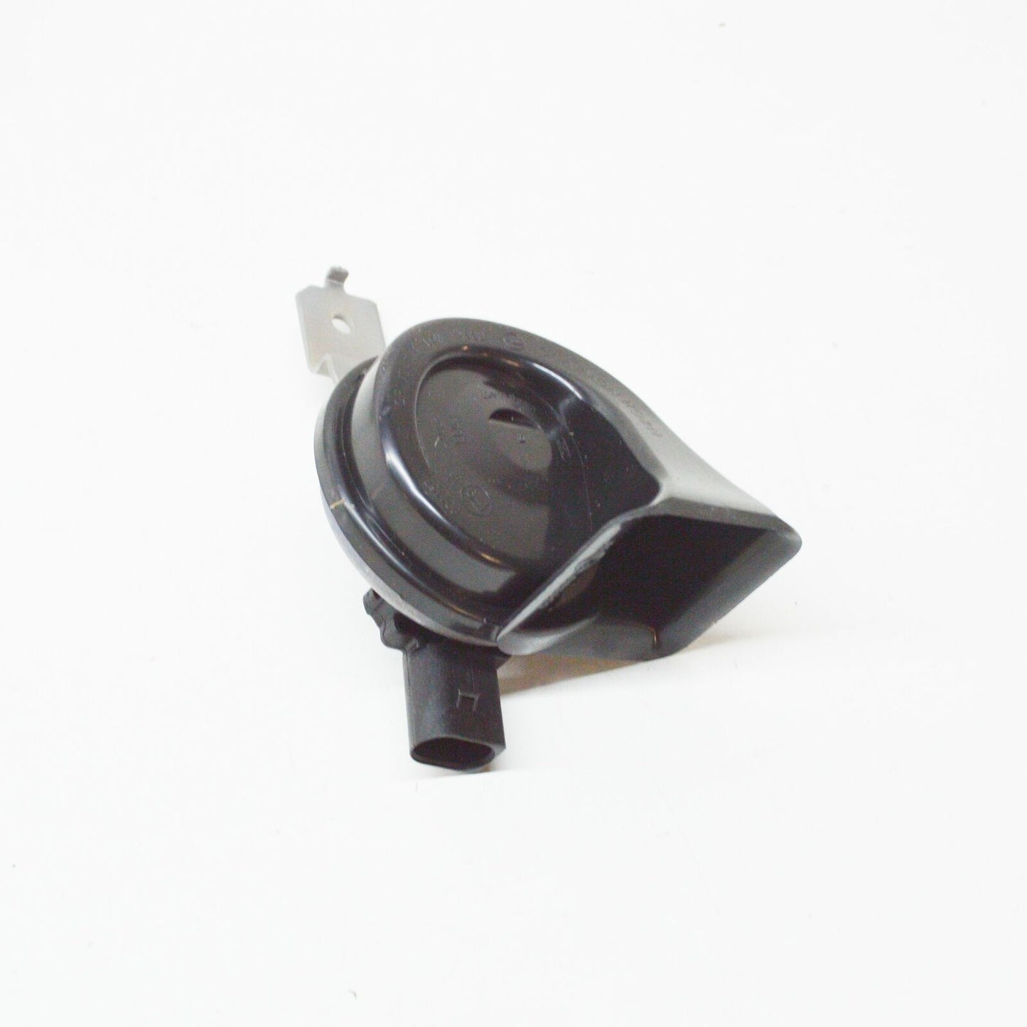 NEW MERCEDES-BENZ S W222 RIGHT SIDE HORN A2225421720 ORIGINAL