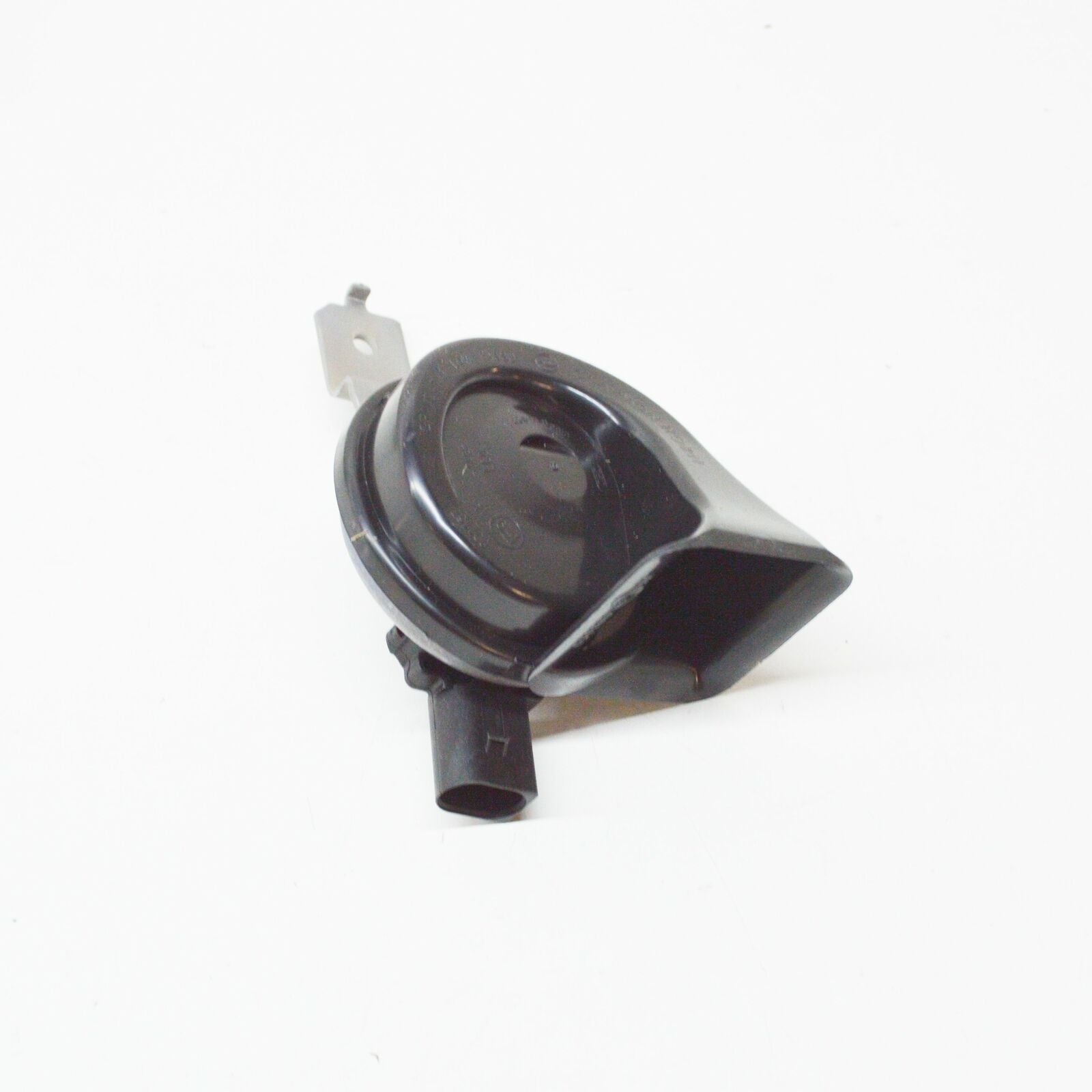 NEW MERCEDES-BENZ S W222 RIGHT SIDE HORN A2225421720 ORIGINAL