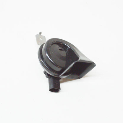 NEW MERCEDES-BENZ S W222 RIGHT SIDE HORN A2225421720 ORIGINAL