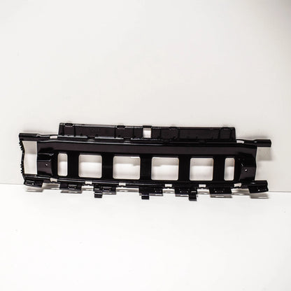 NEW MB C W205 REAR BUMPER SWITCHING MODULE BRACKET A2058852114 ORIGINAL