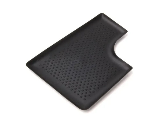 NEW VW EOS 1F FRONT CONSOLE STORAGE COMPARTMENT INSERT 1K08633309B9 ORIGINAL