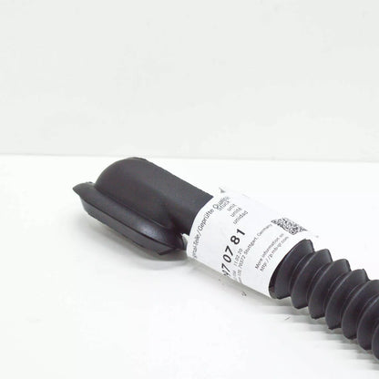 NEW MERCEDES-BENZ VITO W638 TAILGATE GROMMET A6389970781 ORIGINAL