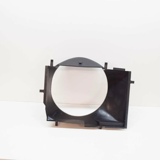 NEW MERCEDES-BENZ C-CLASS W202 FAN SHROUD A2025052155 ORIGINAL