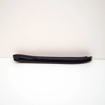 NEW BMW 2 ACTIVE TOURER F46 LEFT HEADLIGHT AND HOOD GASKET 51767411603 ORIGINAL