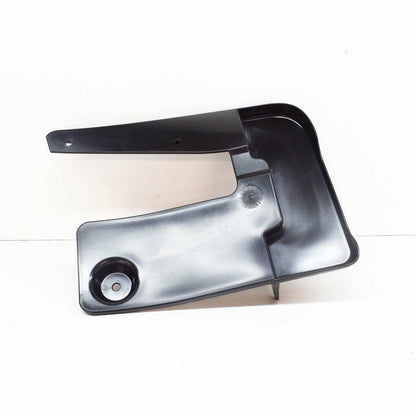 NEW MERCEDES-BENZ SPRINTER W907 FRONT LEFT MUDGUARD FLAP A91088900009051