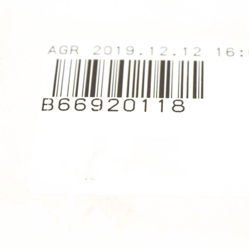new mercedes benz cls c219 cup holder a2116800014 original