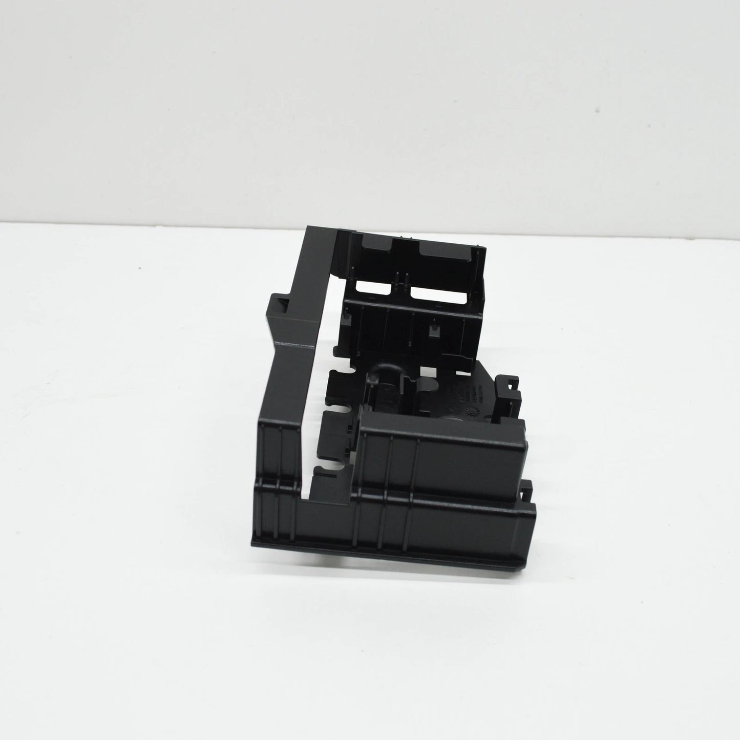 NEW BMW X5 G05 FRONT NIGHT VISION HOLDER 66546808786 6808786 ORIGINAL