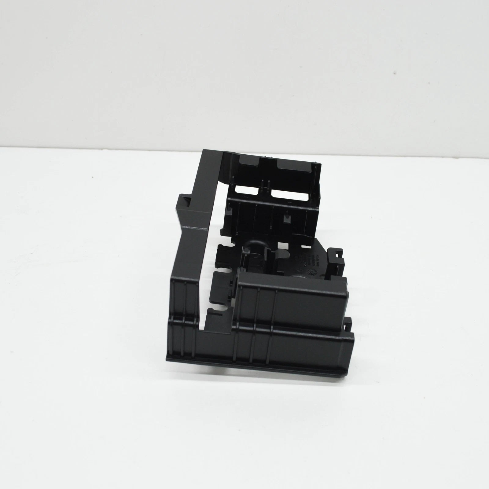 NEW BMW X5 G05 FRONT NIGHT VISION HOLDER 66546808786 6808786 ORIGINAL