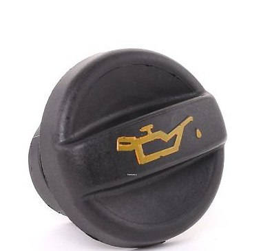 new ford focus mk2 oil filler cap 1527336 7m5q-6766-aa original