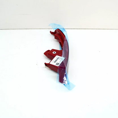 NEW BMW X5 G05 M REAR RIGHT BUMPER REFLECTOR 63148091926 ORIGINAL