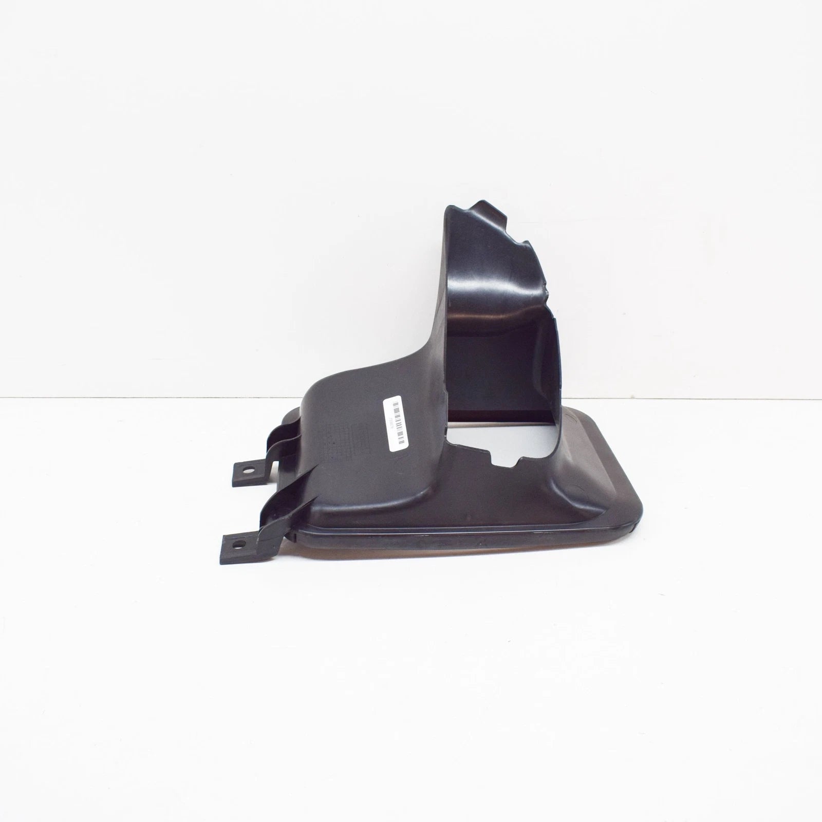 NEW BMW X3 F25 RADIATOR RIGHT AIR DUCT 51747338578 7338578 2015 ORIGINAL