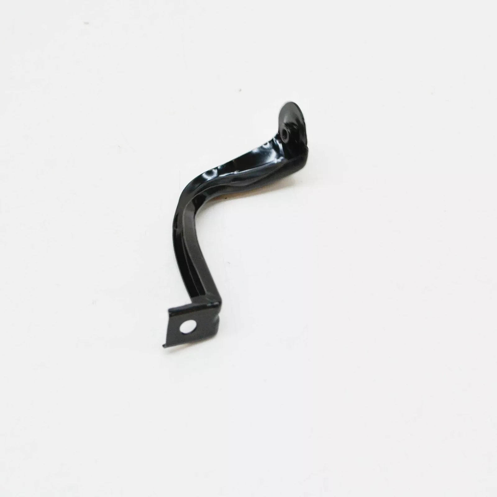 NEW VOLKSWAGEN BEETLE 9C1 FRONT LEFT FENDER BRACKET 1C0821227G