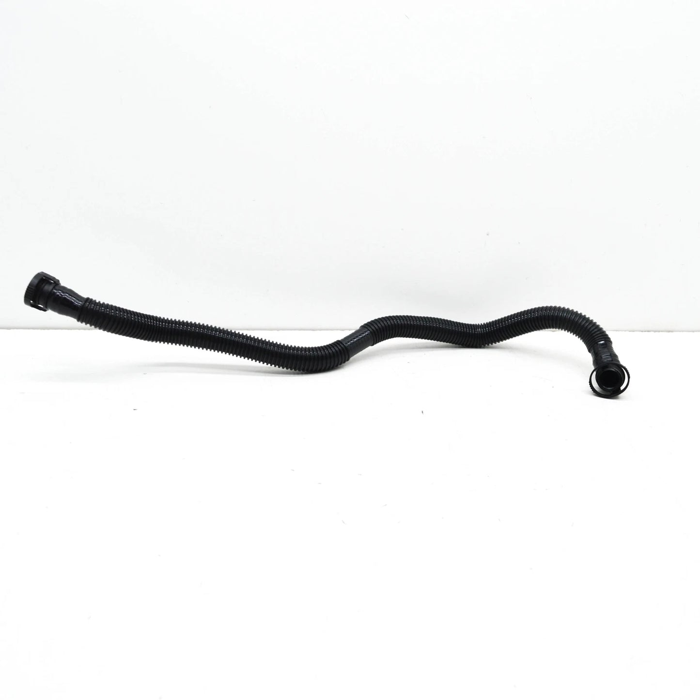 NEW AUDI A4 AVANT B8 SECONDARY AIR INJECTION CONNECTING HOSE 06E133817J