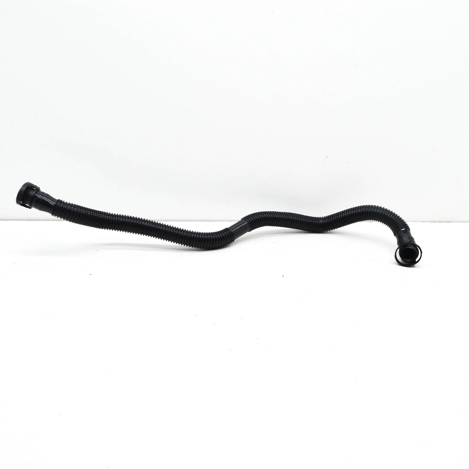 NEW AUDI A4 AVANT B8 SECONDARY AIR INJECTION CONNECTING HOSE 06E133817J