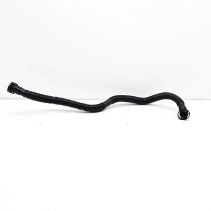 NEW AUDI A4 AVANT B8 SECONDARY AIR INJECTION CONNECTING HOSE 06E133817J