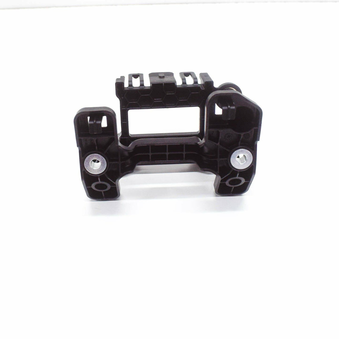 NEW VW PASSAT B8 CRUISE CONTROL DISTANCE SENSOR HARDWARE KIT 561998561 ORIGINAL