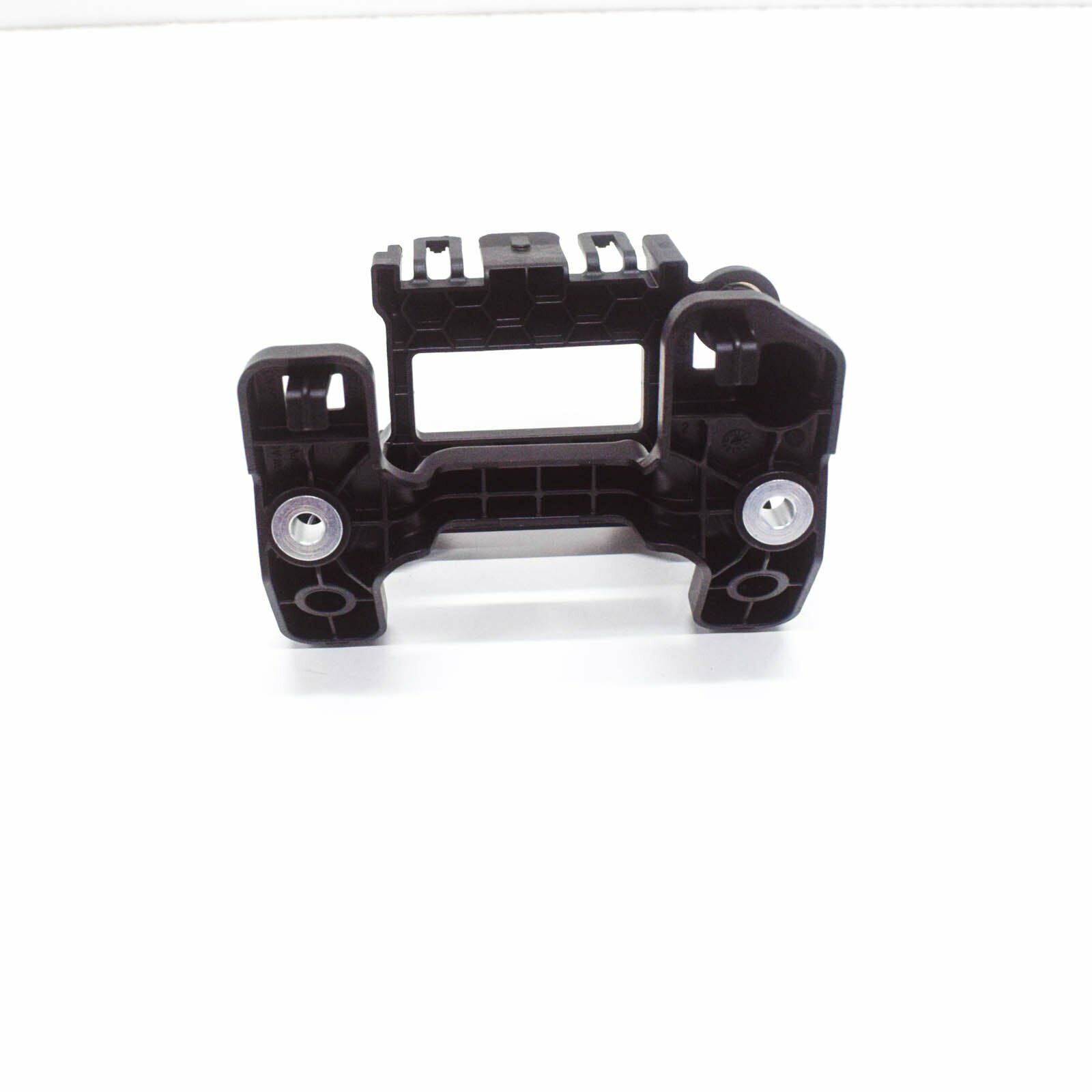 NEW VW PASSAT B8 CRUISE CONTROL DISTANCE SENSOR HARDWARE KIT 561998561 ORIGINAL