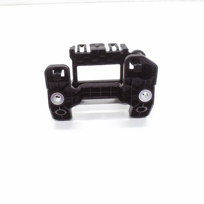 NEW VW PASSAT B8 CRUISE CONTROL DISTANCE SENSOR HARDWARE KIT 561998561 ORIGINAL