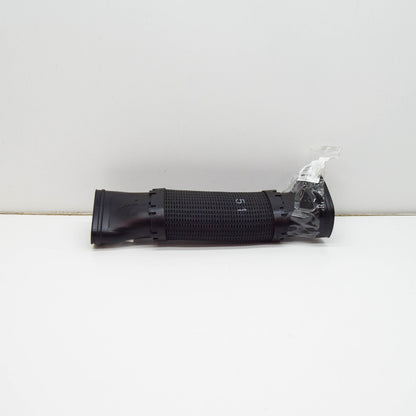 NEW MERCEDES-BENZ S-CLASS W221 AIR INTAKE PIPE HOSE A6420945197 ORIGINAL