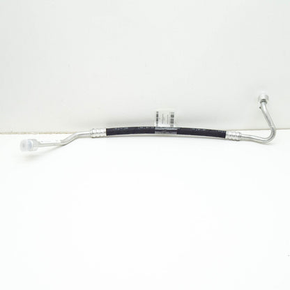 NEW MERCEDES-BENZ S W223 A/C REFRIGERANT HOSE PIPE A2238302601 ORIGINAL