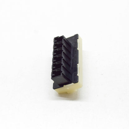 NEW MERCEDES-BENZ S W221 POTENTIAL DISTRIBUTOR BLOCK A0045467940 ORIGINAL