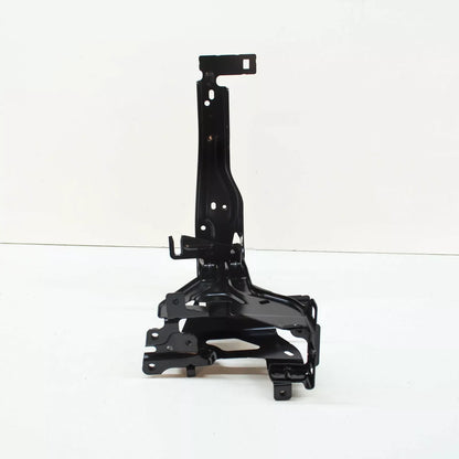 NEW BMW M3 FRONT RIGHT HEADLIGHT BRACKET MOUNT 51648071632