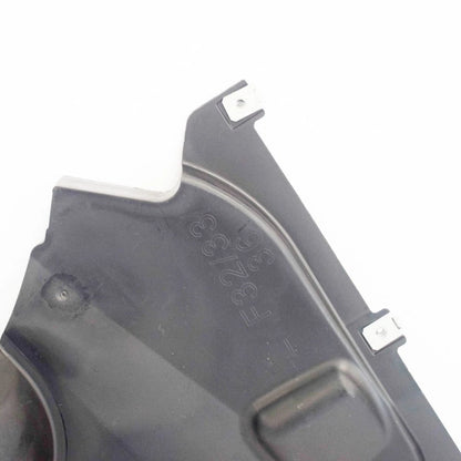 NEW BMW 4 F32 FRONT LEFT WHEEL ARCH GUARD COVER 51717260741 ORIGINAL