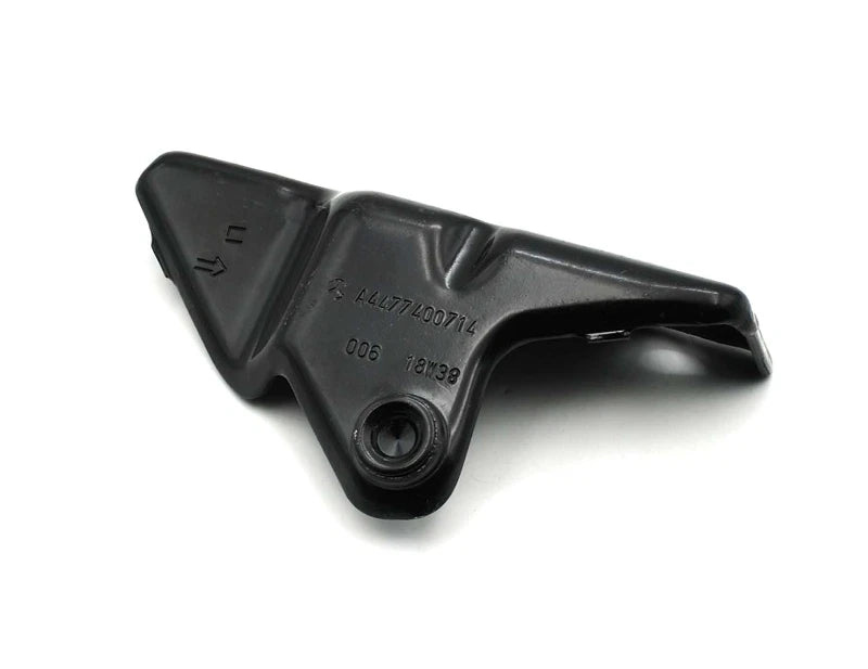 NEW MERCEDES-BENZ VITO W447 REAR LIFT CYLINDER LOWER BRACKET A4477400714