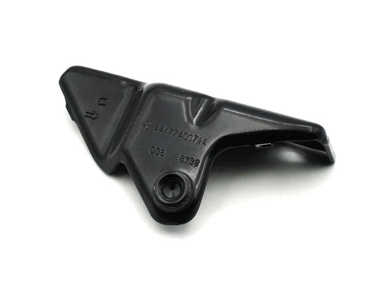 NEW MERCEDES-BENZ VITO W447 REAR LIFT CYLINDER LOWER BRACKET A4477400714