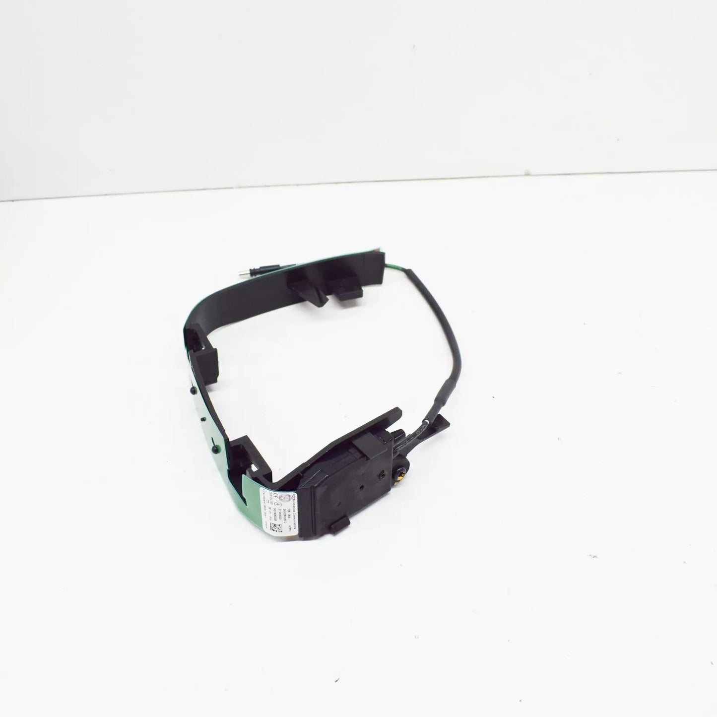 NEW VOLKSWAGEN CADDY 2K MIRROR LEFT ANTENNA MODULE LHD 2K5035525Q