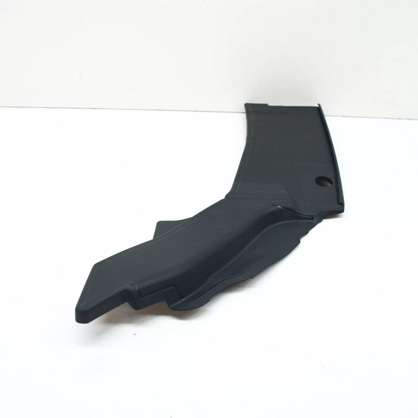 NEW AUDI A5 RS5 SPORTBACK 8W6 FRONT LEFT HEADLIGHT COVER 8W6805285B9B9 ORIGINAL