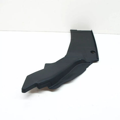 NEW AUDI A5 RS5 SPORTBACK 8W6 FRONT LEFT HEADLIGHT COVER 8W6805285B9B9 ORIGINAL