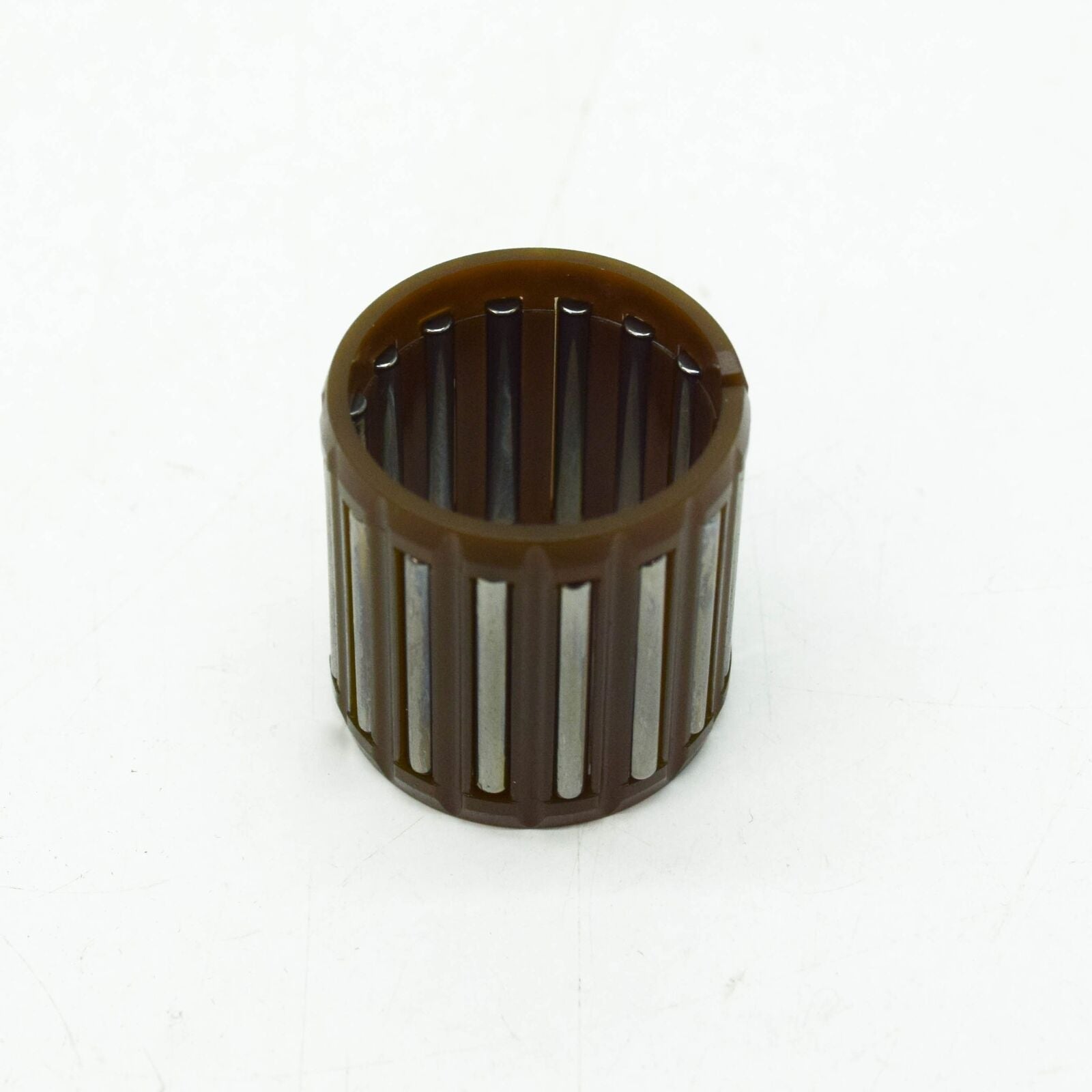 NEW MERCEDES-BENZ A W177 DRIVE SHAFT NEEDLE BEARING A0039817818 ORIGINAL