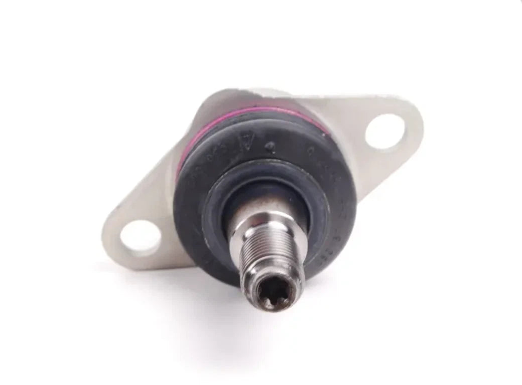 NEW BMW X3 E83 FRONT LOWER BALL JOINT 31103418341 3418341 ORIGINAL