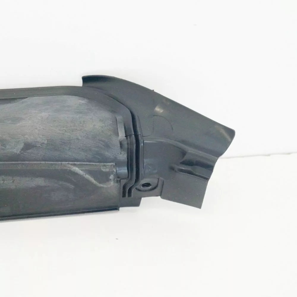 NEW BMW X5 E70 ENGINE UPPER PARTITION 51717169421 3.0D ORIGINAL