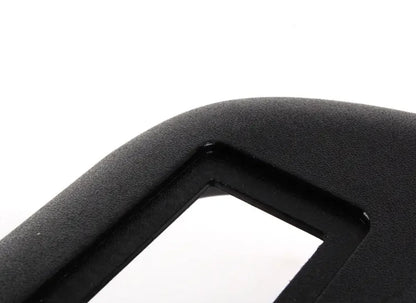 NEW BMW 3 COMPACT E36 RIGHT TAIL LIGHT COVER 51478165318 8165318 ORIGINAL