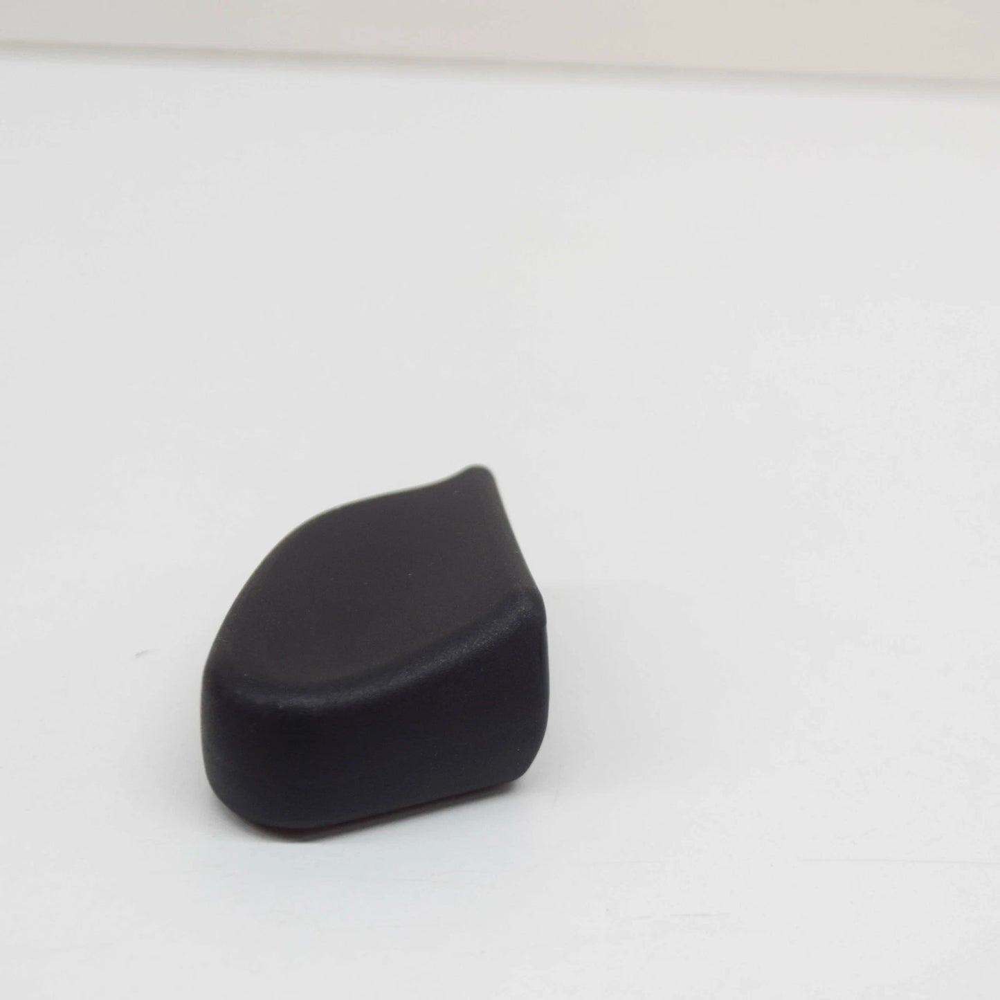 NEW MB ML W164 FRONT RIGHT SEAT ADJUSTER LEVER KNOB A21191914609051 ORIGINAL