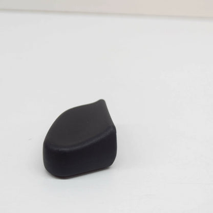 NEW MB ML W164 FRONT RIGHT SEAT ADJUSTER LEVER KNOB A21191914609051 ORIGINAL