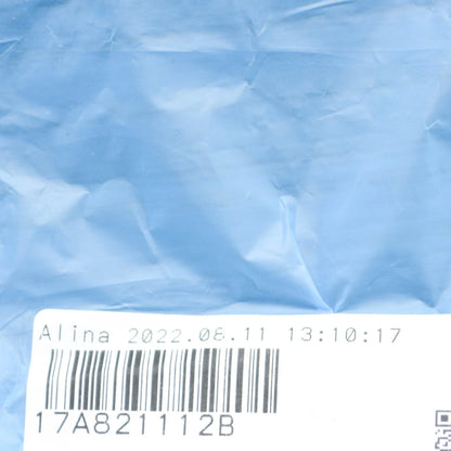 NEW VOLKSWAGEN JETTA MK7 FRONT RIGHT WING PLASTIC COVER 17A821112B