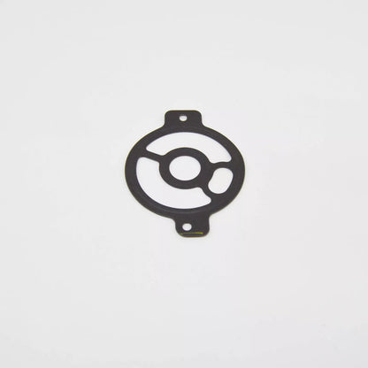 NEW VOLKSWAGEN CRAFTER MK1 2E OIL FILTER HOUSING SEAL 074115441C ORIGINAL
