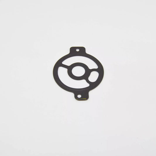 NEW VOLKSWAGEN CRAFTER MK1 2E OIL FILTER HOUSING SEAL 074115441C ORIGINAL