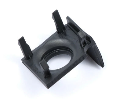 NEW AUDI TT FV 8S FRONT RIGHT ULTRASOUND SENSOR TRIM 8S09192683FZ ORIGINAL