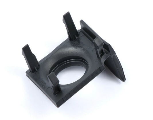 NEW AUDI TT FV 8S FRONT RIGHT ULTRASOUND SENSOR TRIM 8S09192683FZ ORIGINAL