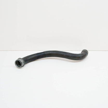 NEW MERCEDES-BENZ C W204 LEFT SIDE RADIATOR HOSE A2045010582 ORIGINAL