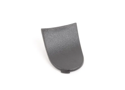 new bmw 3 coupe e92 rear carrier covering cap 51127155392 7155392 original