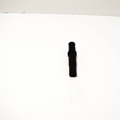 NEW MERCEDES BENZ GLC C253 AMG IGNITION COIL BOOT TUBE A1771591400 ORIGINAL