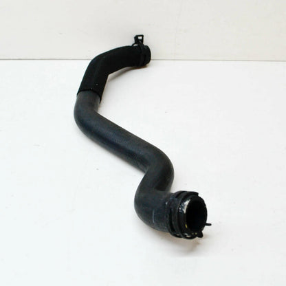 NEW MERCEDES-BENZ E W213 ENGINE WATER COOLANT HOSE A2058300406 ORIGINAL